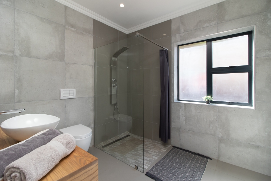 3 Bedroom Property for Sale in Forest Downs Eastern Cape